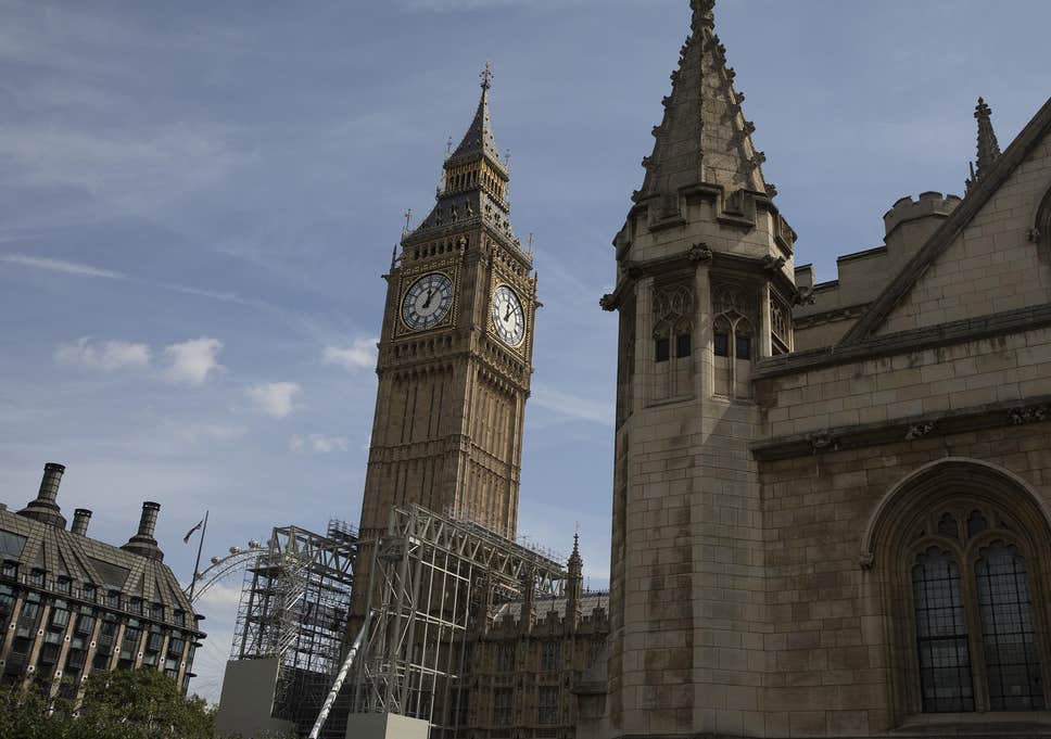 big-ben-getting-work-done