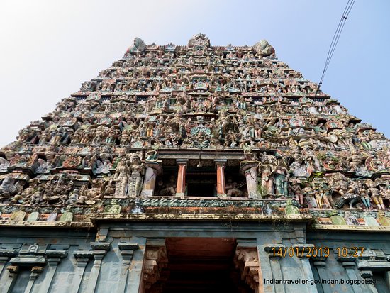 temple-gopuram-mars