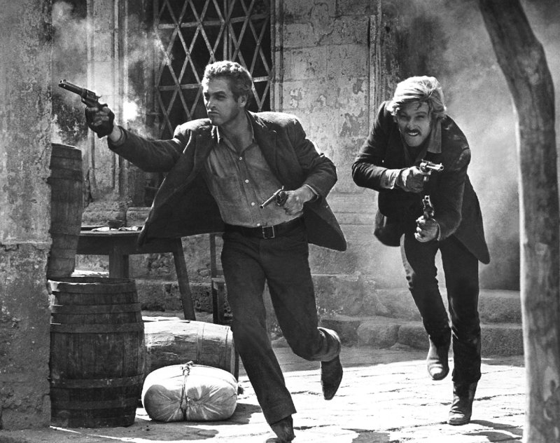 butch_cassidy_and_the_sundance_kid1