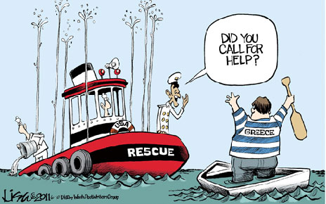 sinking-ship-cartoon