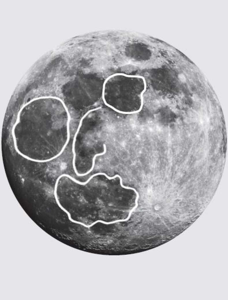 man-in-moon-crop