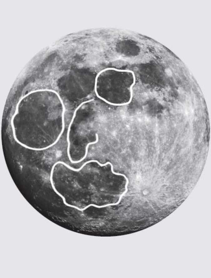 man-in-moon-crop