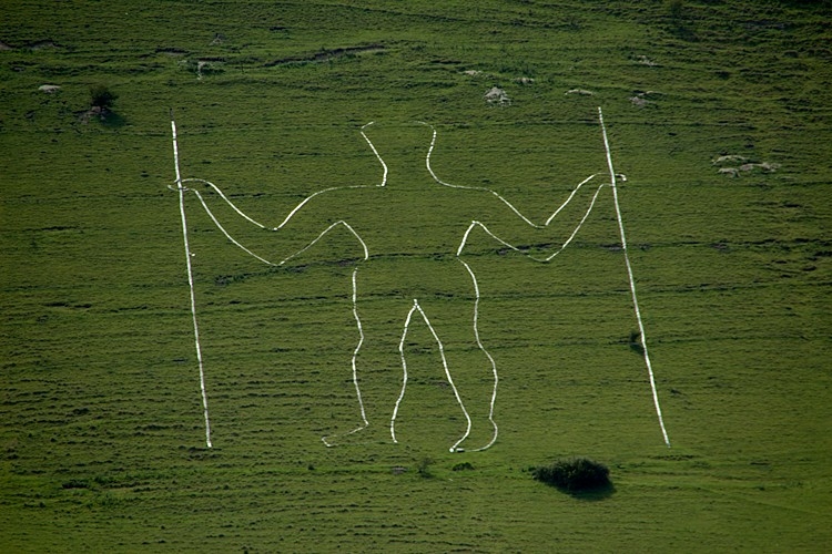 CE Long-Man-of-Wilmington