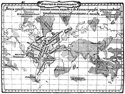 Ce Map_of_Atlantis 1925
