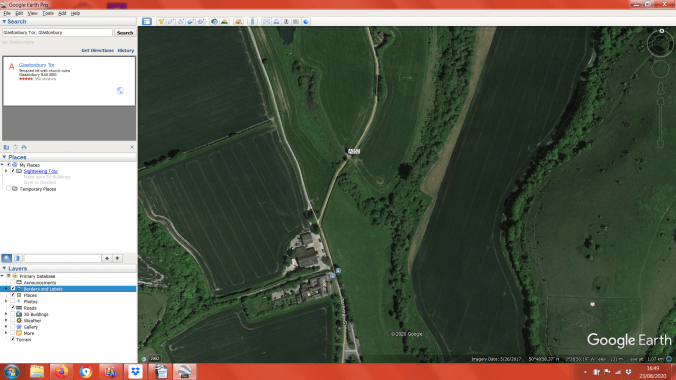 Screenshot 2020-08-23 16.49.17